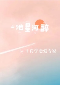 һǺ
