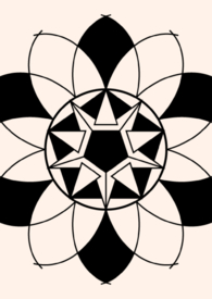 ƻ