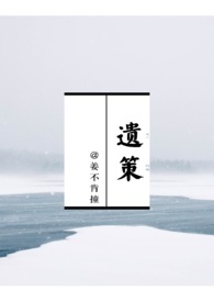 ŲߣȨ*̫1v1