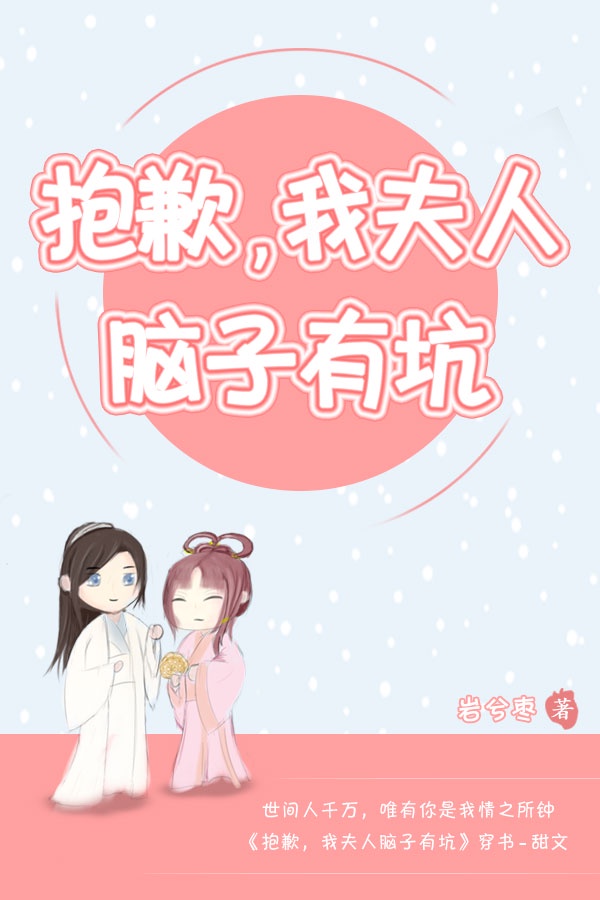 Ǹҷп