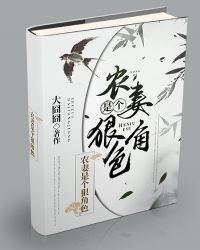 ũǸݽɫ