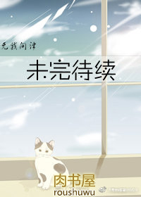 δ