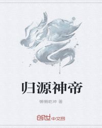 Դ