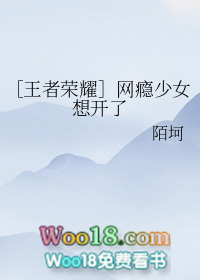 ҫŮ뿪