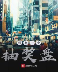 һ齱