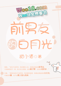ǰѵİ¹
