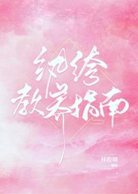 竽ָ