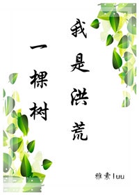 Ǻһ