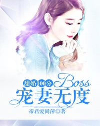 100֣Boss޶