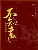 ֪