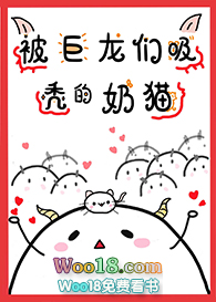 ͺè