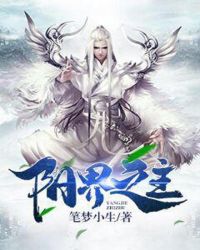 ֮