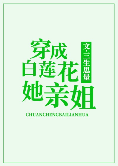 Ҳ[Ŵ]