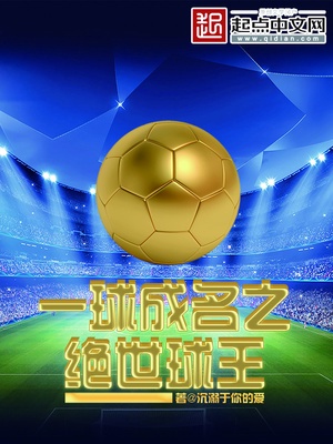 һ֮