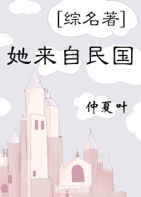 []Ů