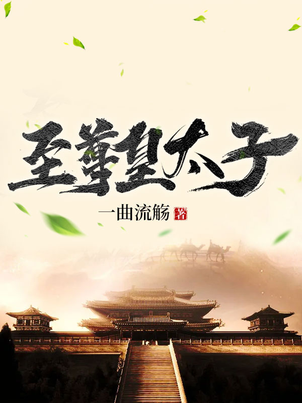 Ȧ֮