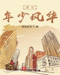 ٷ绪