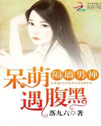 ǽ񣺴
