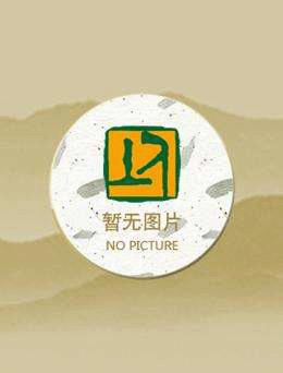 龙婿叶凡