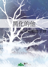 ڻ