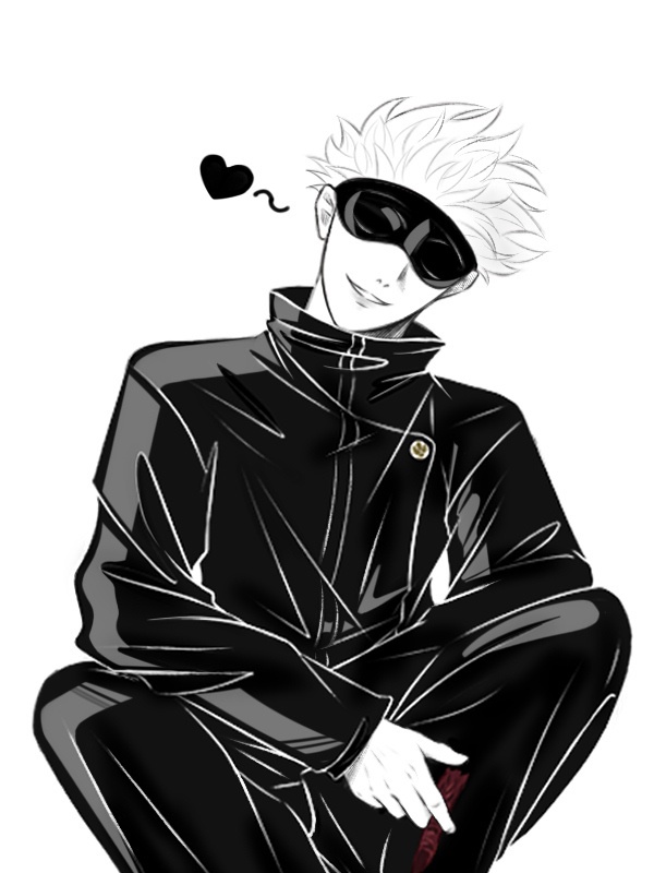ǿ챻Сӽ