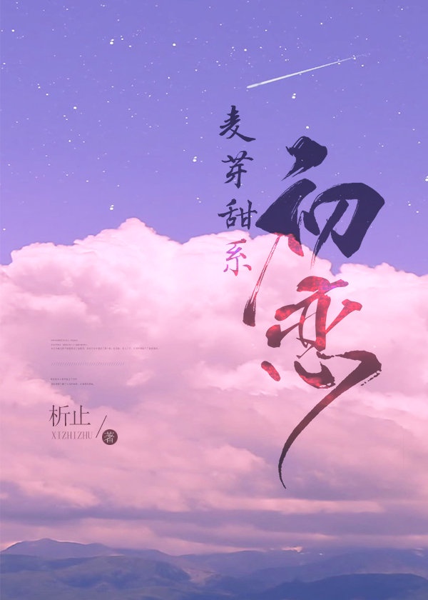 ϦĺȾʱ