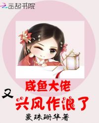 ˷
