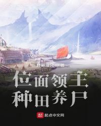 λʬ