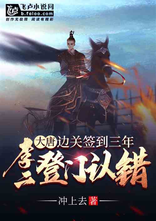 :߹ǩ꣬ϴ