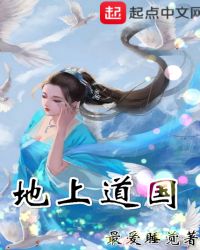 ϵ