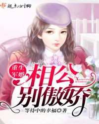 飬๫