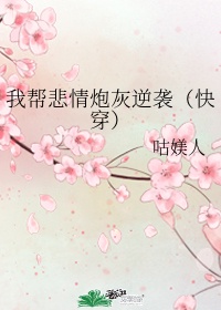 ҰﱯڻϮ촩