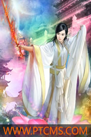 貳13Ƶļ