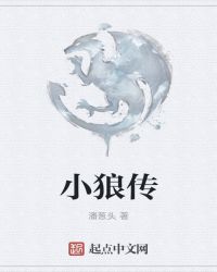 СǴ