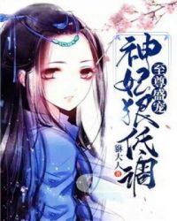 ʢ裺ݵ͵