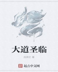 ս