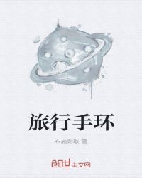 ֻ