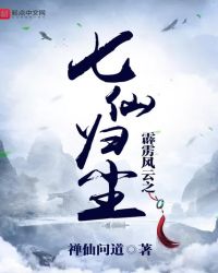 ֮ɹ鳾