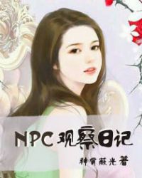 NPC۲ռ