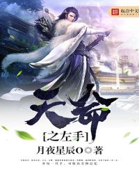 ֮