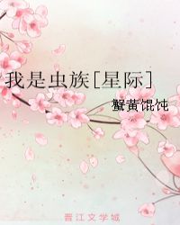 ǳ