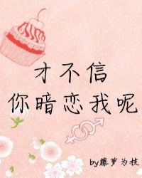 Ų㰵
