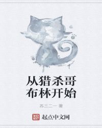 ɱ粼ֿʼ