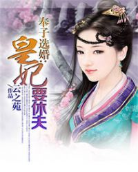 ѡ飺Ҫݷ