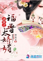 崩̫֮
