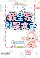 ʵȫҶǴ