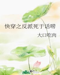 촩֮ڻ