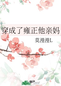 Ӻ