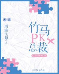 PKܲ