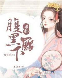 Ů죺ڵ£ˣ